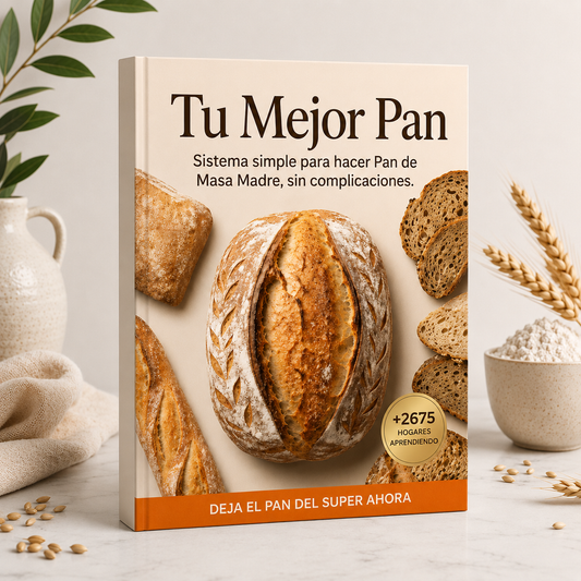 RECETAS DE PASTELERÍA SIN GLUTEN + 4 BONUS 🎁🎁🎁🎁